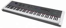 Dexibell VIVO S7 Pro  сценическое цифровое пианино, 88 клавиш