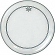 Remo P3-0310-BP 10" Powerstroke Clear пластик для барабана, диаметр 10"