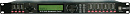 American Audio LSM240 цифровая система управления громкоговорителями