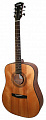 Marris D210M NS акустическая гитара 