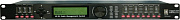 American Audio LSM240 цифровая система управления громкоговорителями