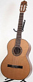 Antonio Sanchez Lacomba L-400 акустическая гитара