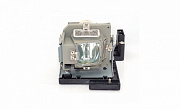 Optoma DE.5811116037-SOT лампа для проектора ES522 / EX532