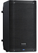 PreSonus Air10 активная акустическая система, цвет черный