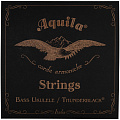 Aquila 170U струны для укулеле бас