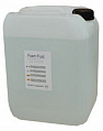 SFAT Foam Fluid Eco- 5L концентрат жидкости для образования пены, 5 литров