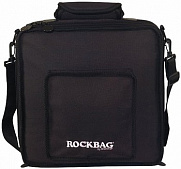 Rockbag RB23415B сумка для микшера