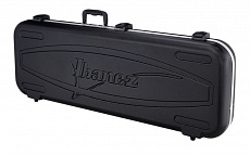 Ibanez M300C Roadtour Case универсальный кейс для электрогитары