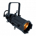 Eden Lighting EL-PR750Z-2550 профильный прожектор