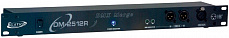 Elation DM-2512R - DMX Merger устройство единения сигналов