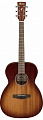 Ibanez PC18MH-MHS акустическая гитара (Grand Concert), цвет натуральный