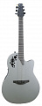 Ovation US 1868T-LR электроакустическая гитара с кейсом