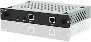 NEC SB-07BC oPS HDBaseT  приемник (08LX17W8)