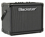 Blackstar ID:Core20 V2  моделирующий комбоусилитель, 20 Вт стерео