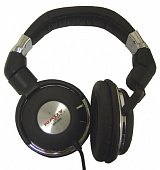 Nady DJH-2000 Headphones DJ наушники