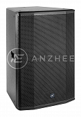 Anzhee XA15N активная акустическая система с 15 дюймовым динамиком и встроенным DSP