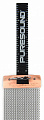 PureSound CPS1424  Custom Pro струны для 14" малого барабана, 24 струны Steel
