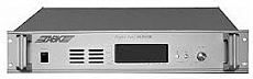 ABK PA-2083M мониторная панель, 10 линий с возможностью выбора