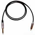 Bespeco RCJ150 готовый кабель, 1.5 метров