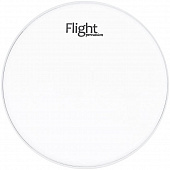 Flight FDH-14WH13 C пластик 14" с напылением