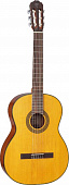 Takamine GC3 Nat  классическая гитара, цвет натуральный
