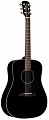 Alvarez RD20SBK акустическая гитара