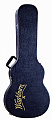 Washburn GCDN Guitare Acoustic кейс для классической гитары