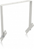 Tannoy Yoke Vertical VX 12 / VX 12.2 (white) кронштейн для вертикального крепления VX12 / VX12.2, цвет белый