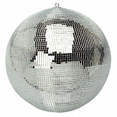 Xline Mirror Ball-50 (MB-020) шар зеркальный, диаметр 500 мм