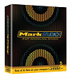 Markbass Mark Studio 1 программа записи басгитары в РС