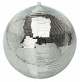 XLine Mirror Ball-70 (MB-28) шар зеркальный, диаметр 700 мм