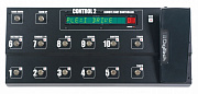 Digitech Control 2 напольный контроллер для GSP1101