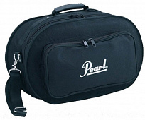 Pearl PSC-BB Bongo Bag сумка для бонго