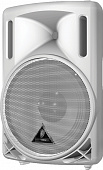 Behringer B212D-WH Eurolive активная акустическая система
