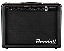 Randall RX75RG2(E) гитарный комбо, 75 Вт, 12''