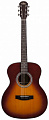 Aria Aria-205 TS гитара акустическая шестиструнная, цвет табачный санбёрст