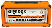 Orange TV200H ThunderVerb ламповый гитарный усилитель