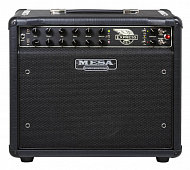 Mesa Boogie EXPRESS 5:25 усилитель гитарный, комбо, 25 Вт, аттенюатор выходной мощности