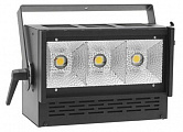 Imlight Stage LED W150A V3 театральный светодиодный светильник белого света 3500К