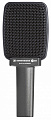 Sennheiser E 606 инструментальный микрофон