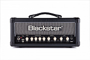 Blackstar HT-20RH MK II  ламповый гитарный усилитель 20Вт