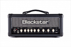 Blackstar HT-20RH MK II  ламповый гитарный усилитель 20Вт