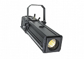Imlight LTL Profiled-Pro-8/22 W150 3000K 90Ra powerCON  прожектор с профилированием луча, источник света белый светодиод 3000К 120 Вт