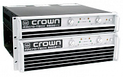 Crown MA-5002VZ усилитель 2-х канальный
