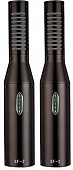 Royer SF-2MP подобранная пара микрофонов SF-2