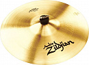 Zildjian 16- A- Rock Crash тарелка краш