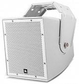 JBL AWC62 всепогодная акустическая система, IP56, цвет светло-серый