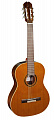 Admira Granada  классическая гитара, цвет натуральный