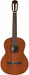 Cordoba Iberia Cadete классическая гитара, размер 3/4,  цвет натуральный