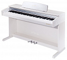 Kurzweil M210 WH электропиано, 88 взвешенных клавиш